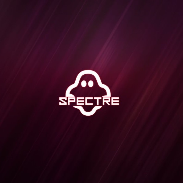 Spectre download the new for windows